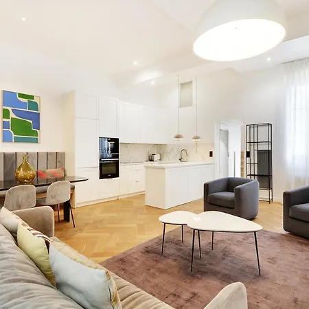 Pick A Flat's In Louvre - Rue Saint-hyacinthe Apartment *