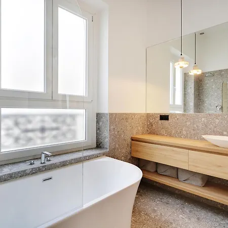 Pick A Flat's In Louvre - Rue Saint-hyacinthe *