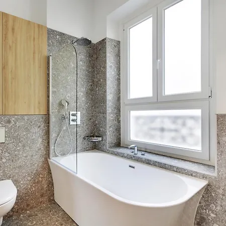 Pick A Flat's In Louvre - Rue Saint-hyacinthe